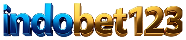 indobet123