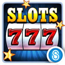 indobet123 featured game showcase