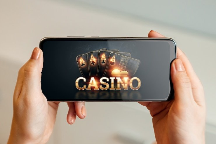 Antarmuka indobet123 menampilkan pilihan pembayaran OVO dan GoPay