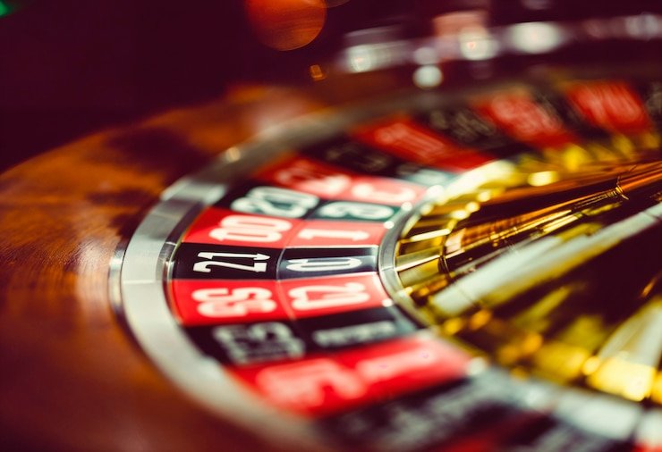 indobet123 featured game showcase