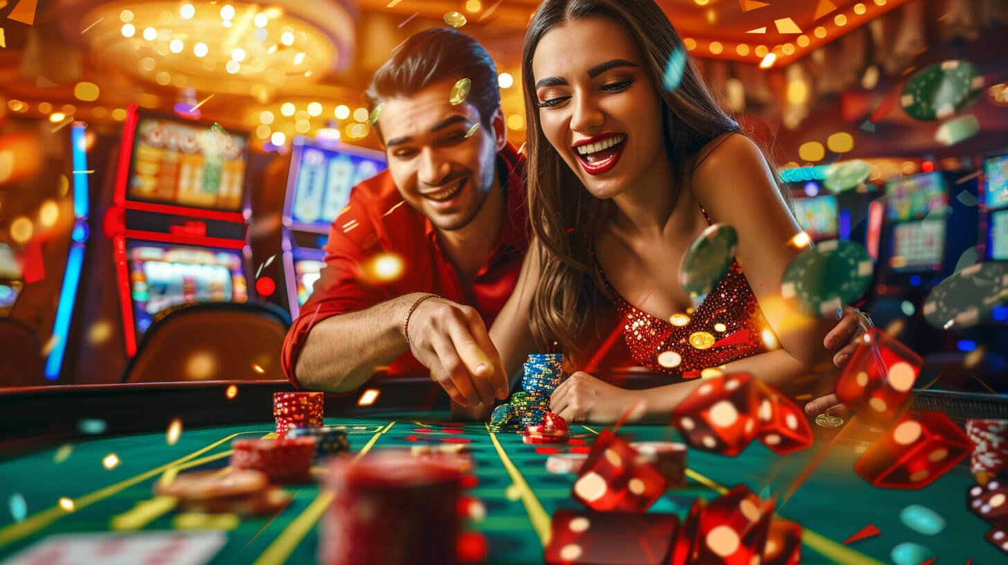 Antarmuka Colok Bebas di platform indobet123 menampilkan pilihan angka dan hasil undian terbaru