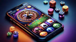 Metode pembayaran yang tersedia di indobet123 termasuk DANA, OVO, GoPay, QRIS, dan Virtual Account Bank