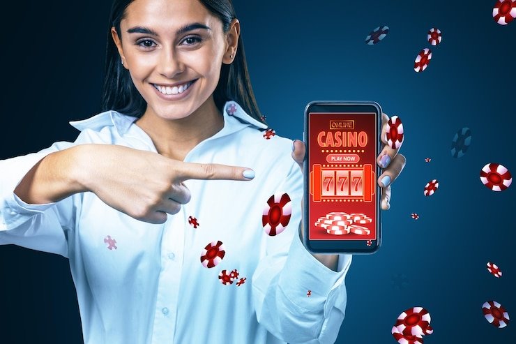 indobet123 featured game showcase