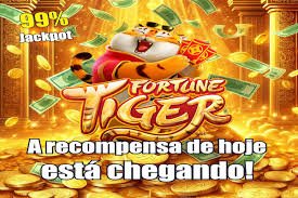 indobet123 featured game showcase