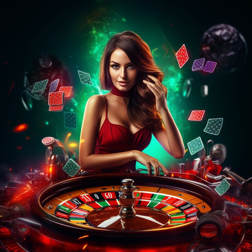 Layar opsi pembayaran indobet123 menampilkan DANA, OVO, GoPay, QRIS, dan Virtual Account Bank