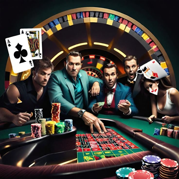 Layar pembayaran indobet123 menampilkan pilihan DANA, QRIS, dan Virtual Account BCA